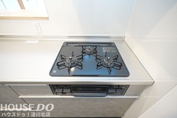 フルリフォーム渡し!
お気軽にお問い合わせください♪