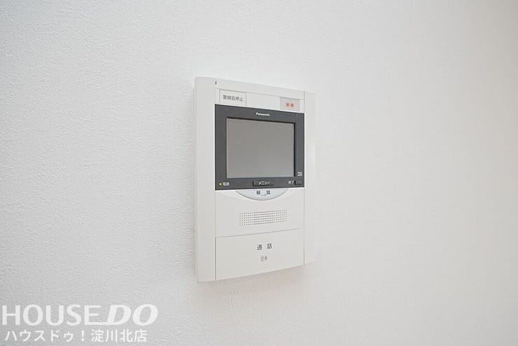 フルリフォーム渡し!
お気軽にお問い合わせください♪