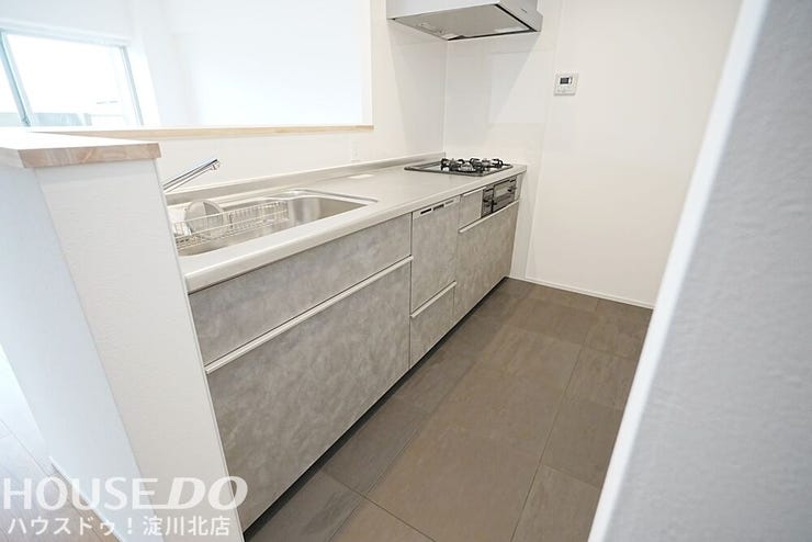 フルリフォーム渡し!
お気軽にお問い合わせください♪