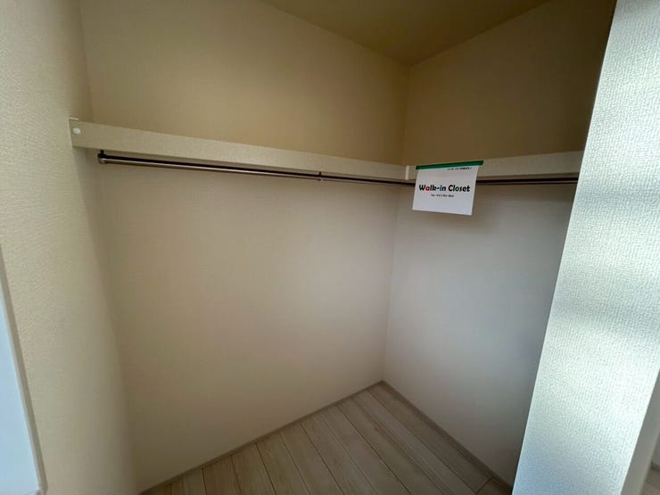 福が多くても安心♪