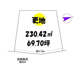 宇治市宇治塔川