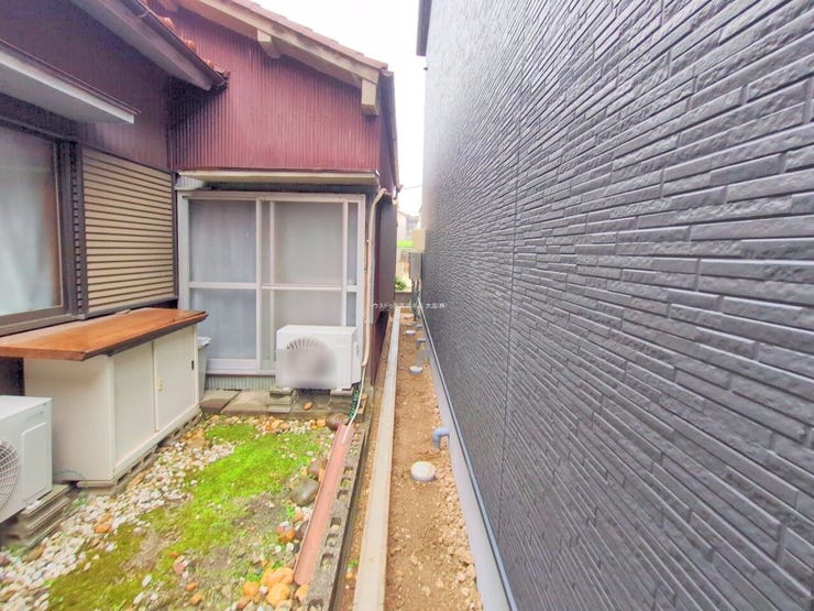 現地写真(2025.11.27)