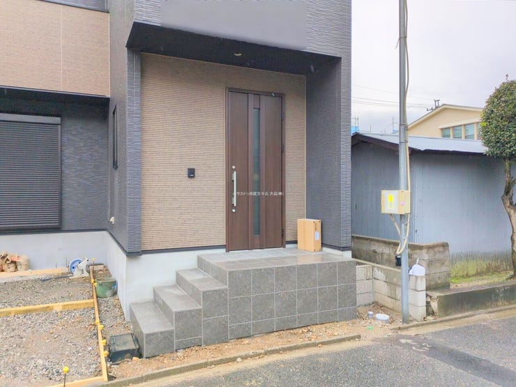 現地写真(2025.11.27)