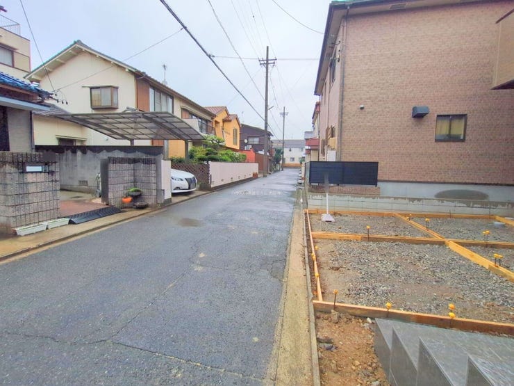 現地写真(2025.11.27)