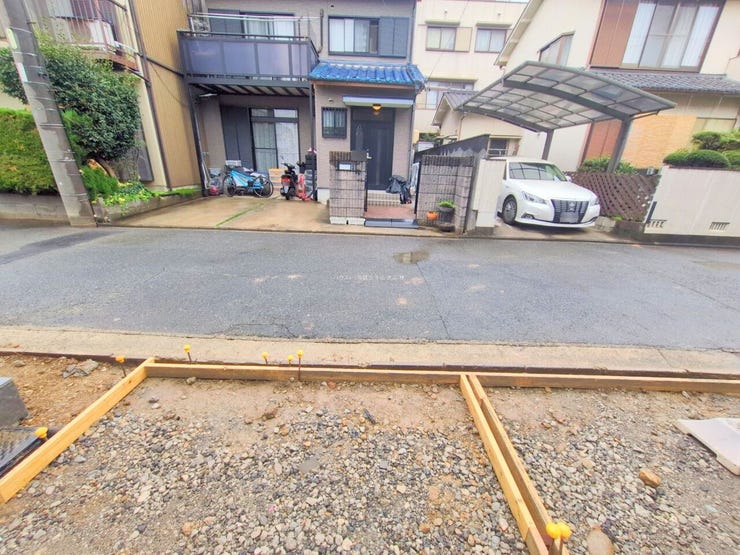 現地写真(2025.11.27)