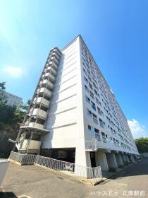 神戸市兵庫区菊水町１０丁目