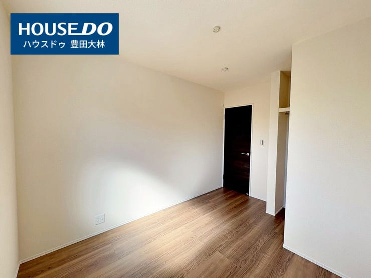 ■竹村小学校・竜神中学校■
見るだけ聞くだけOK!
【不動産のことならなんでも / ハウスドゥ豊田大林】