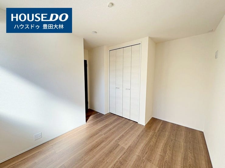 ■竹村小学校・竜神中学校■
見るだけ聞くだけOK!
【不動産のことならなんでも / ハウスドゥ豊田大林】