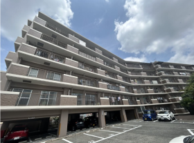 太宰府市朱雀１丁目