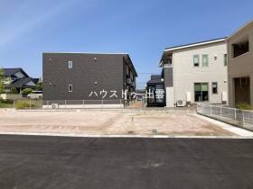 出雲市上塩冶町