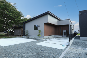 佐賀市大和町大字久池井