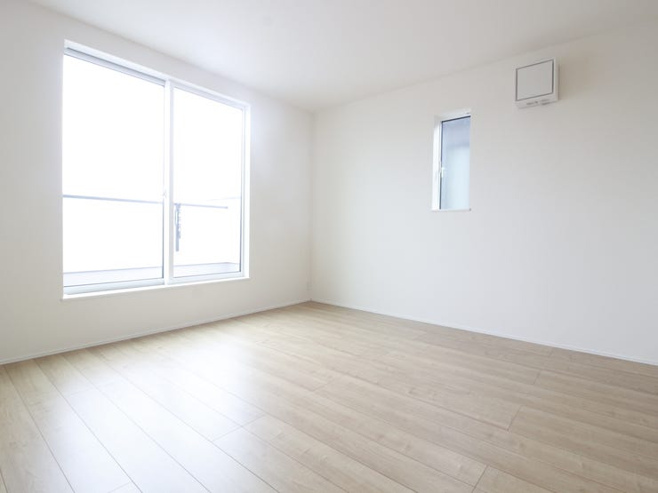 朝日を浴びながら体操をするとしっかり起きられますよ♪