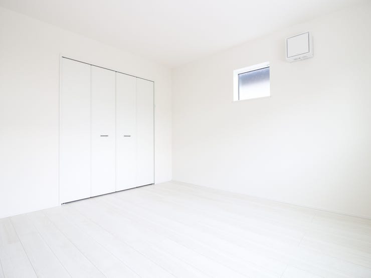 朝日を浴びながら体操をするとしっかり起きられますよ♪