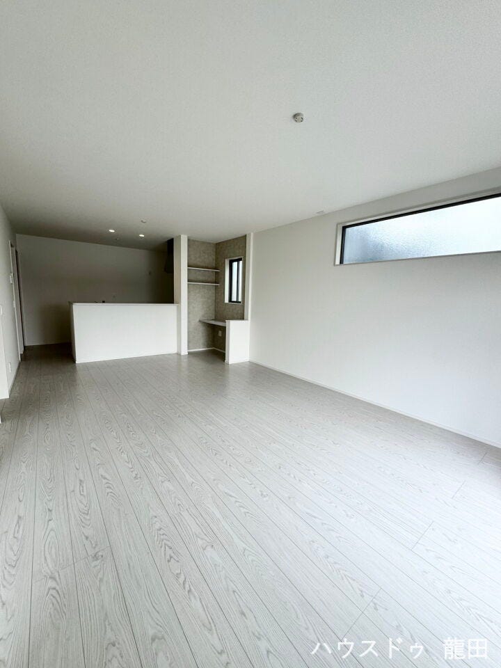 ■□■リビング■□■