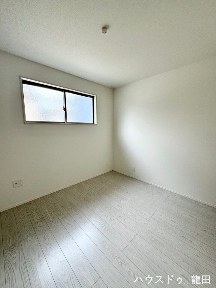 ■□■洋室■□■