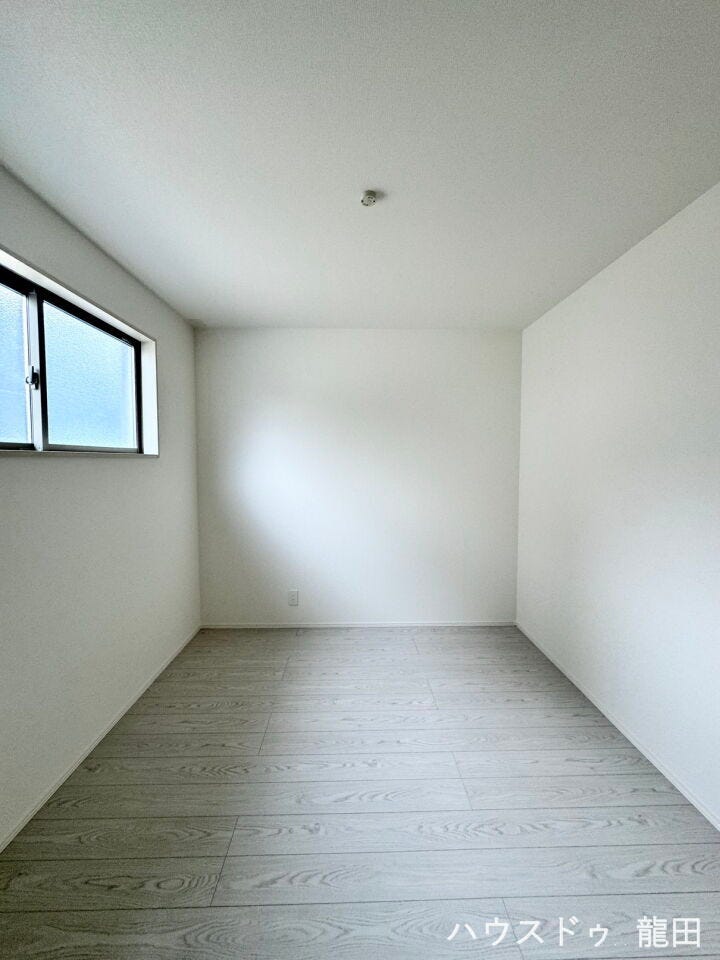 ■□■洋室■□■