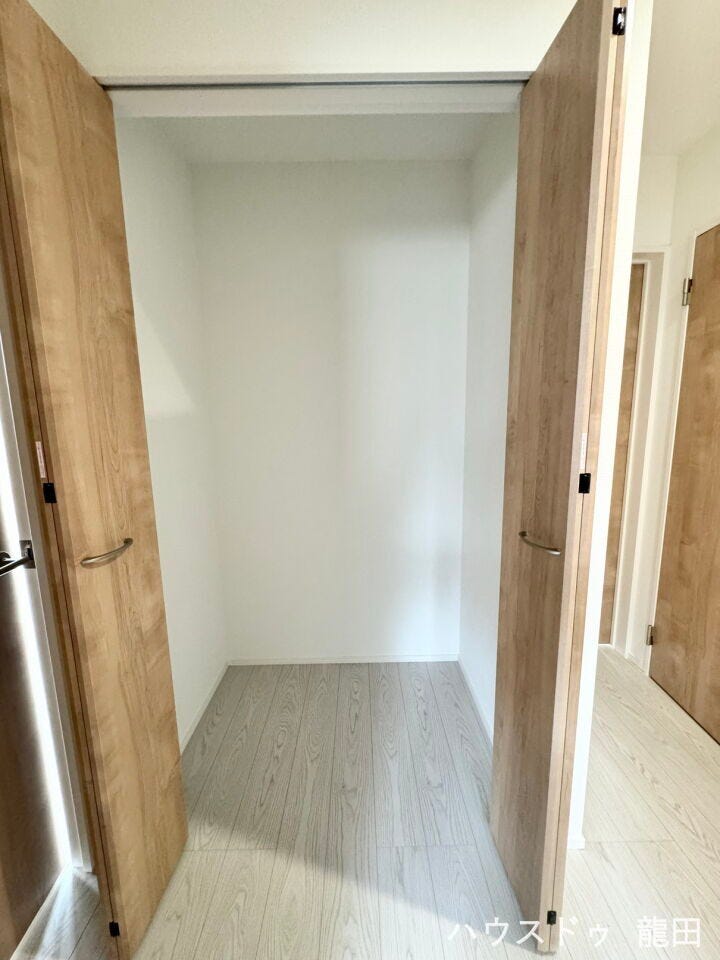 ■□■クローゼット■□■