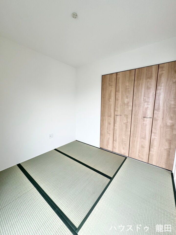 ■□■和室■□■