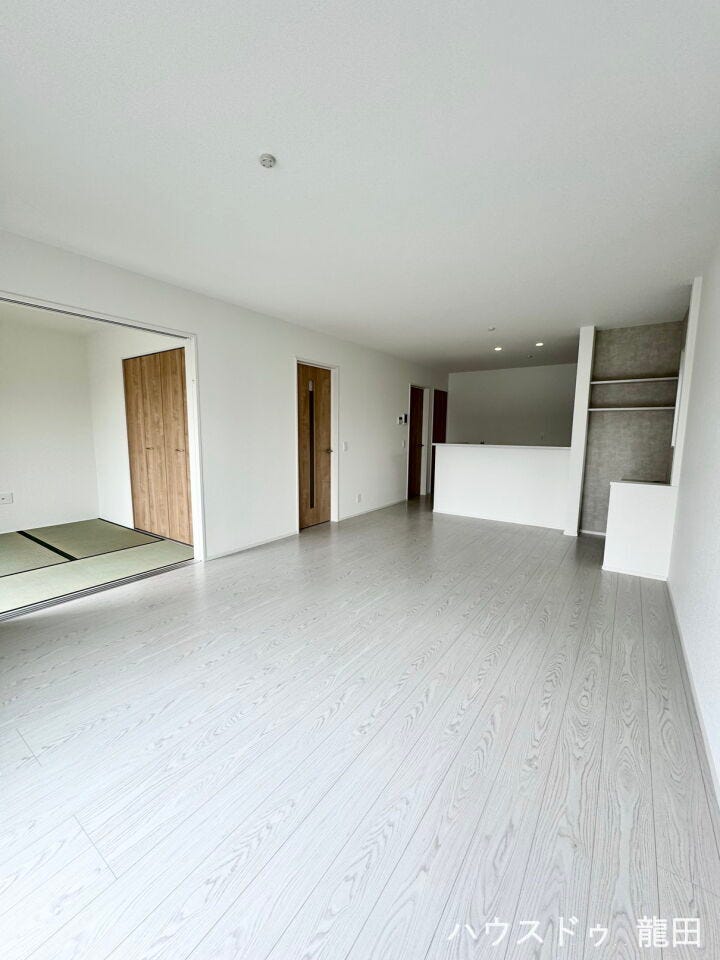 ■□■リビング■□■