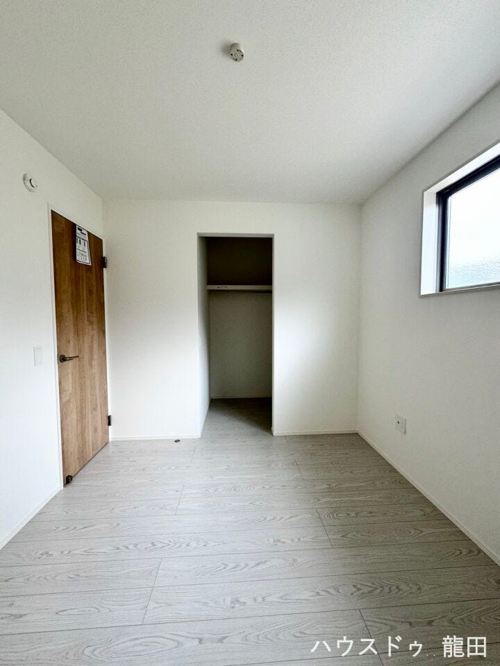 ■□■洋室■□■