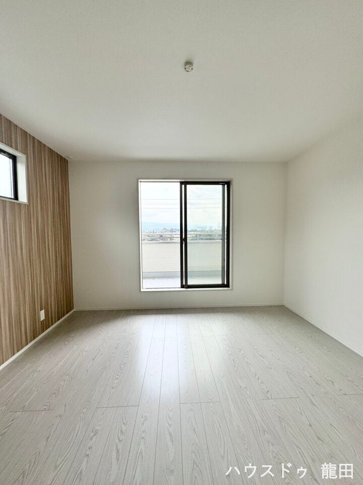 ■□■洋室■□■