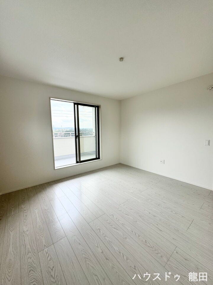 ■□■洋室■□■