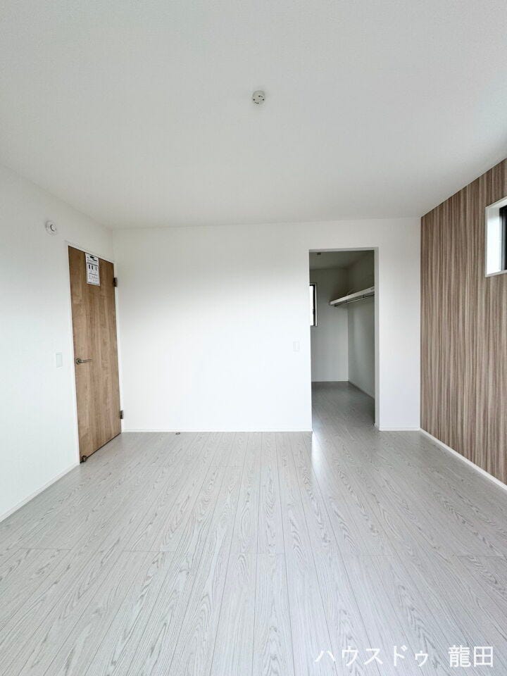 ■□■洋室■□■