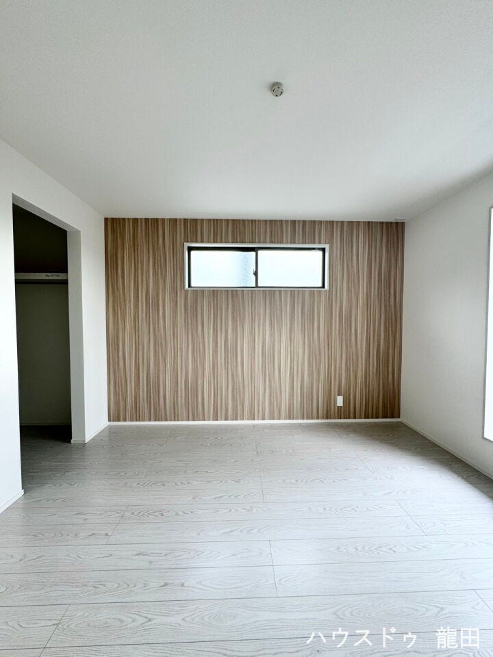 ■□■洋室■□■