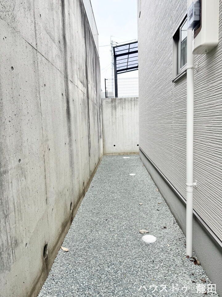 ■□■外周■□■