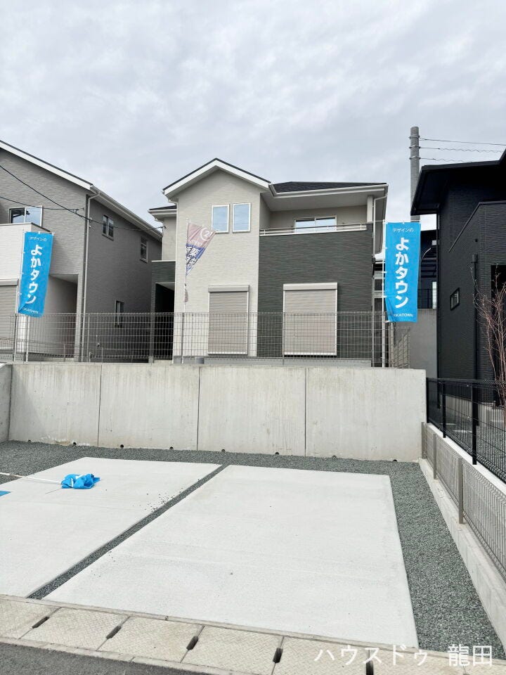 ■□■カースペース■□■