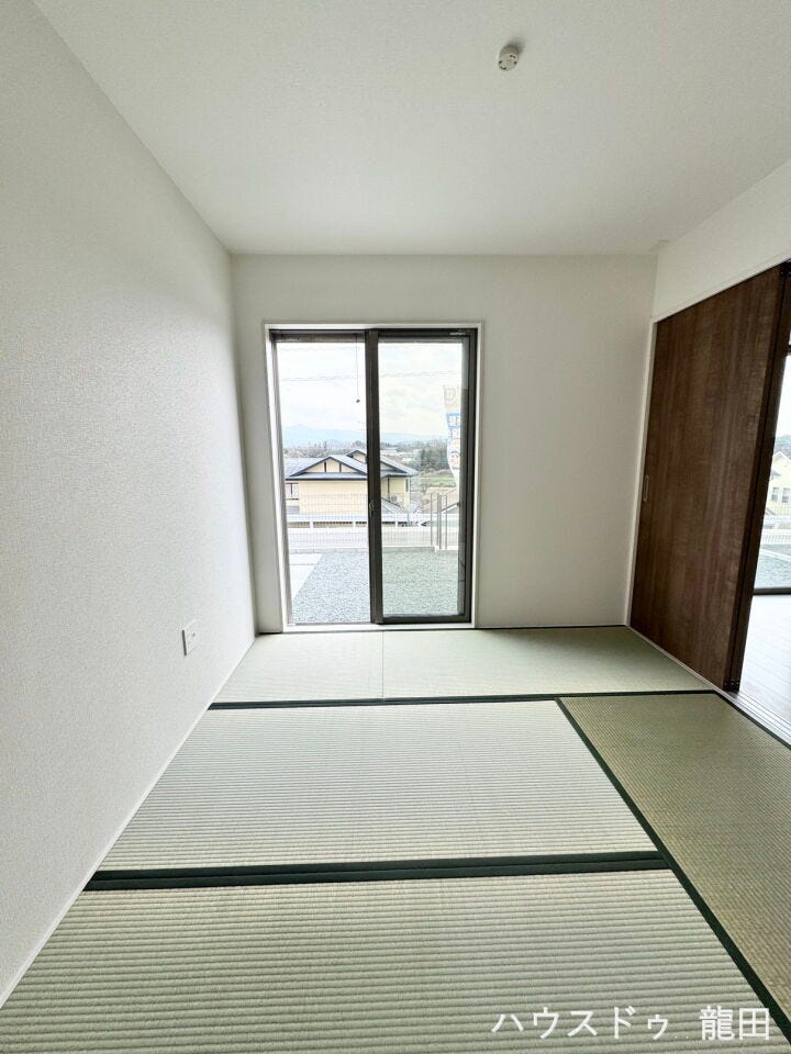 ■□■和室■□■