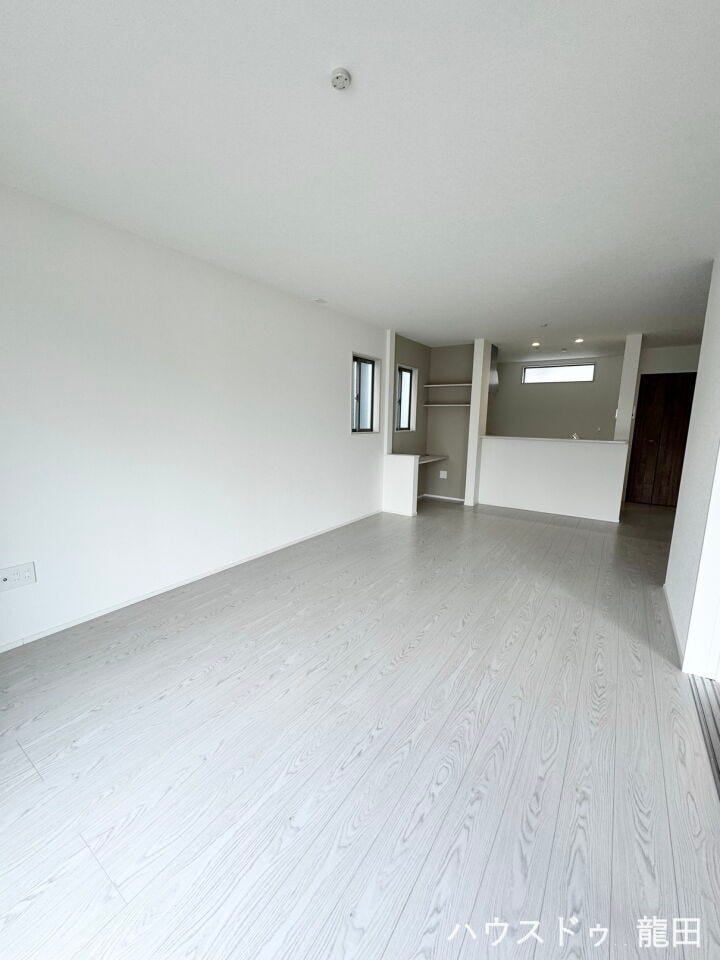 ■□■リビング■□■