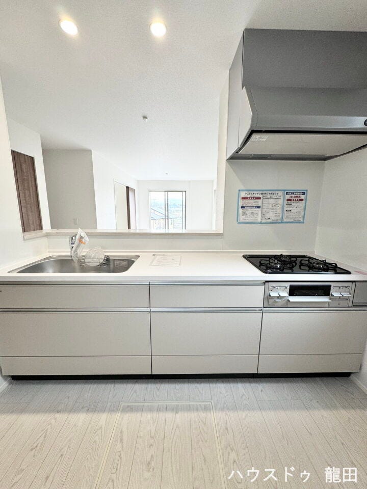 ■□■キッチン■□■