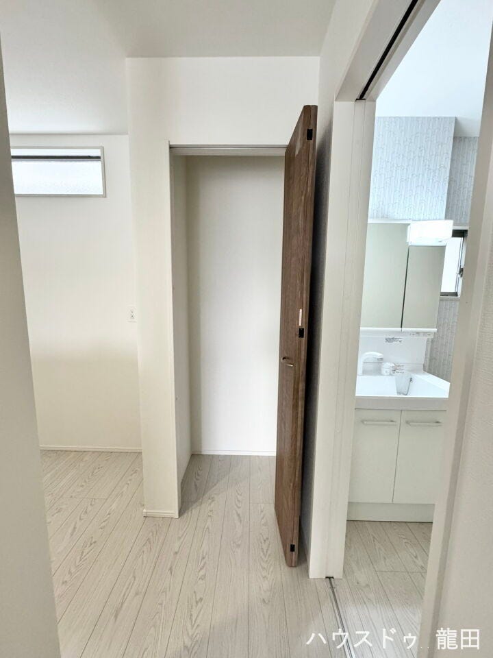 ■□■収納■□■