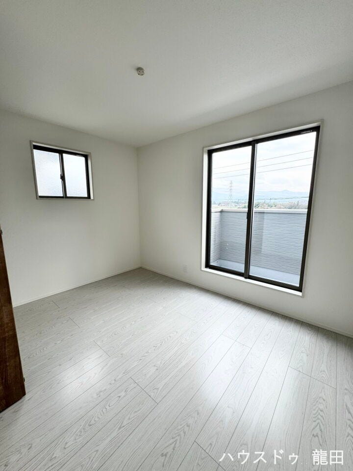 ■□■洋室■□■