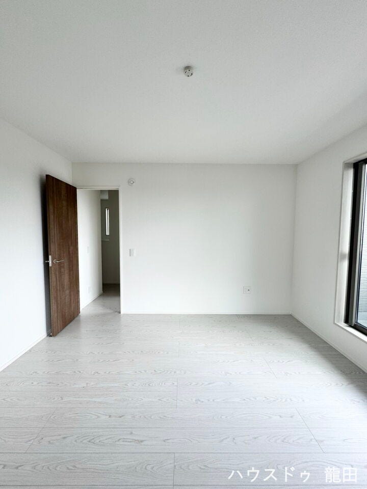 ■□■洋室■□■