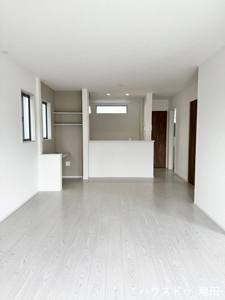 ■□■リビング■□■