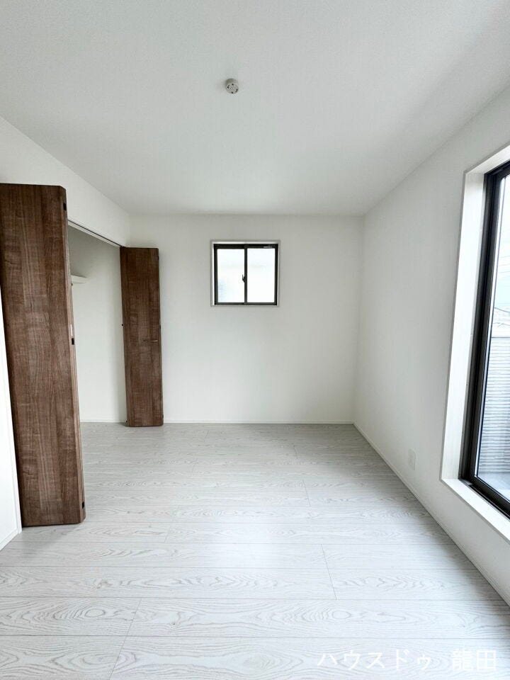 ■□■洋室■□■