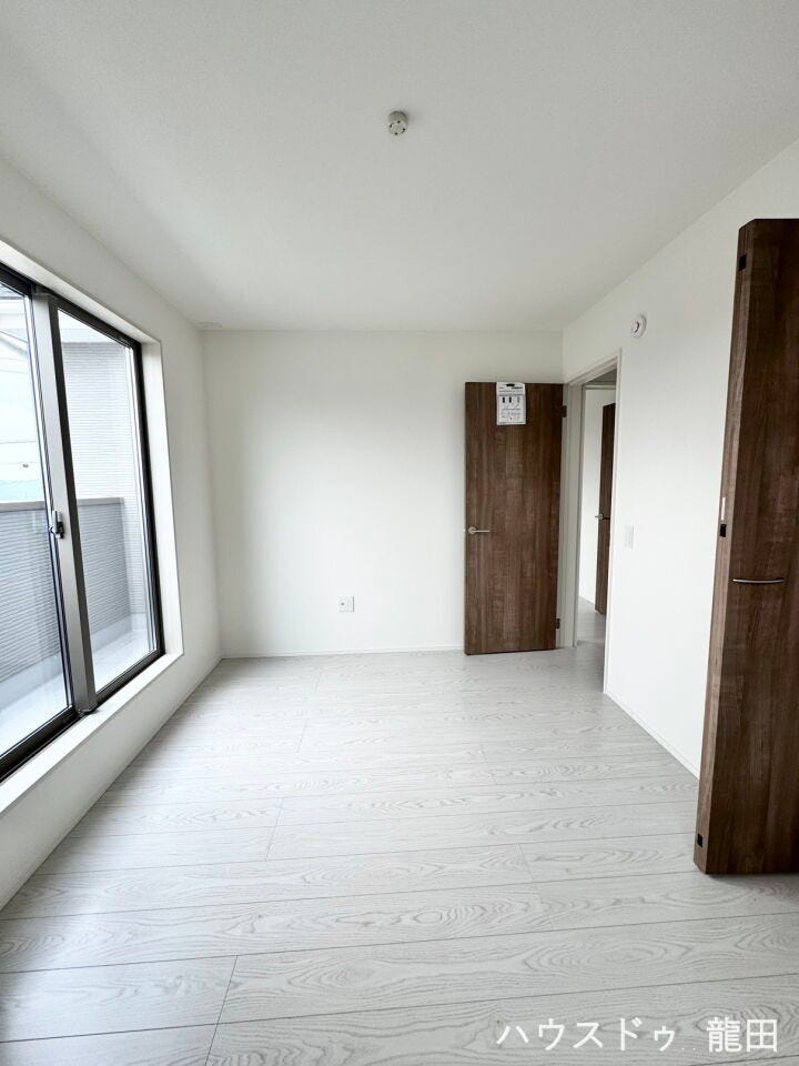 ■□■洋室■□■