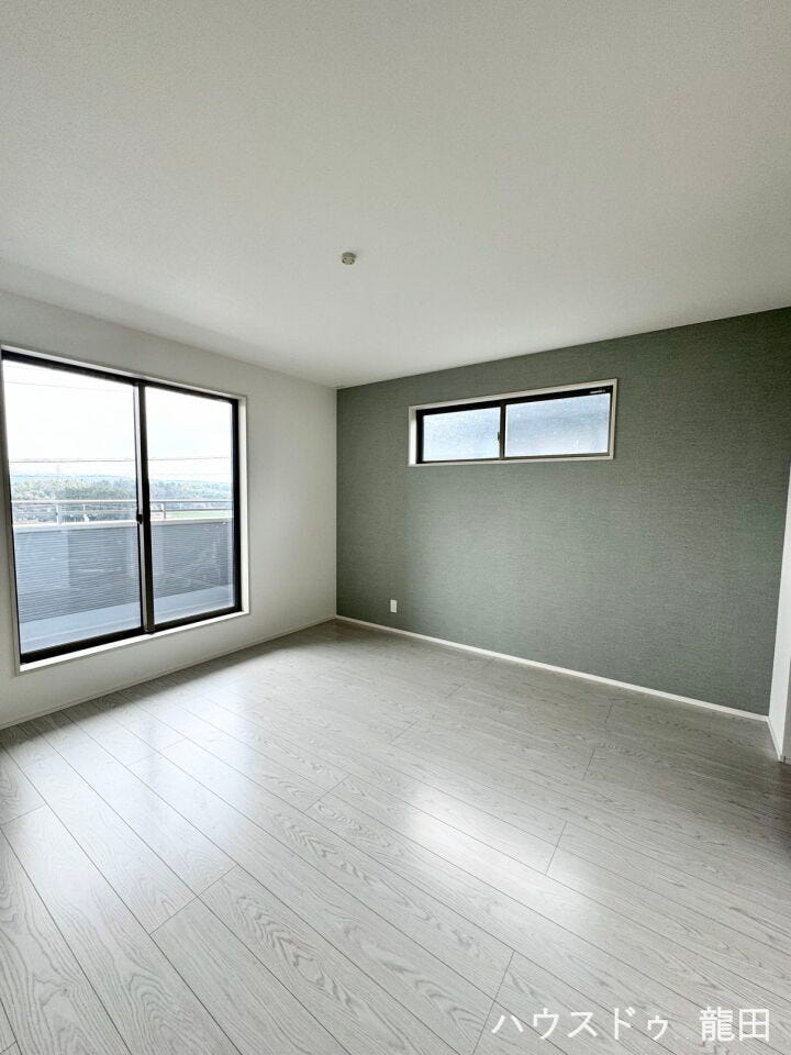 ■□■洋室■□■