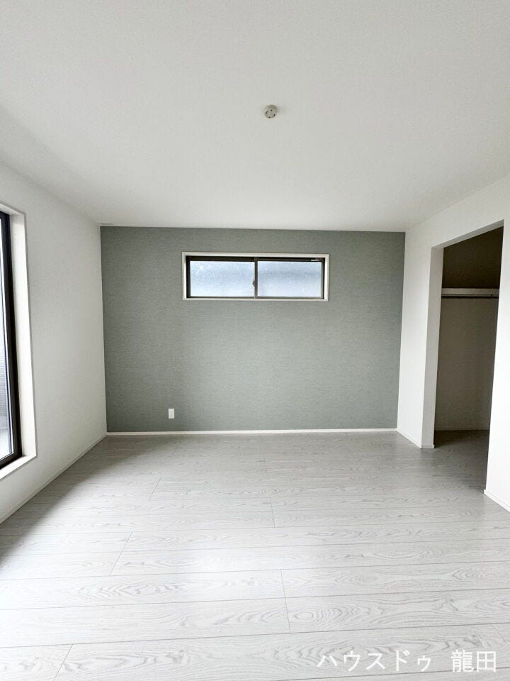 ■□■洋室■□■