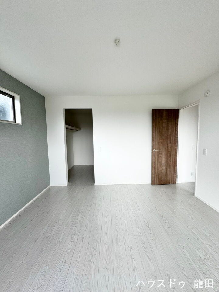 ■□■洋室■□■