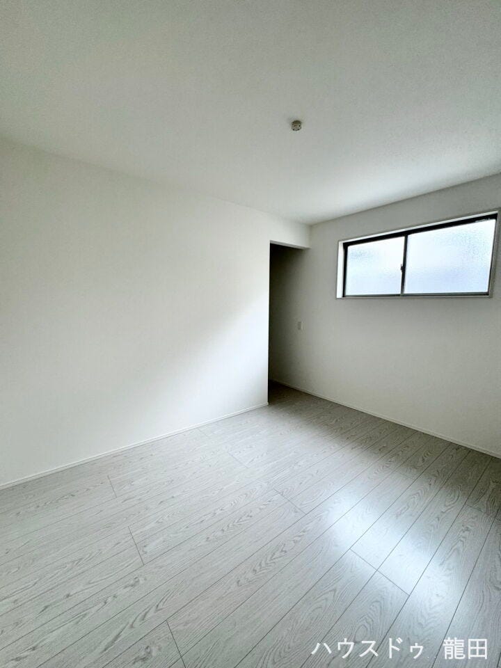 ■□■洋室■□■