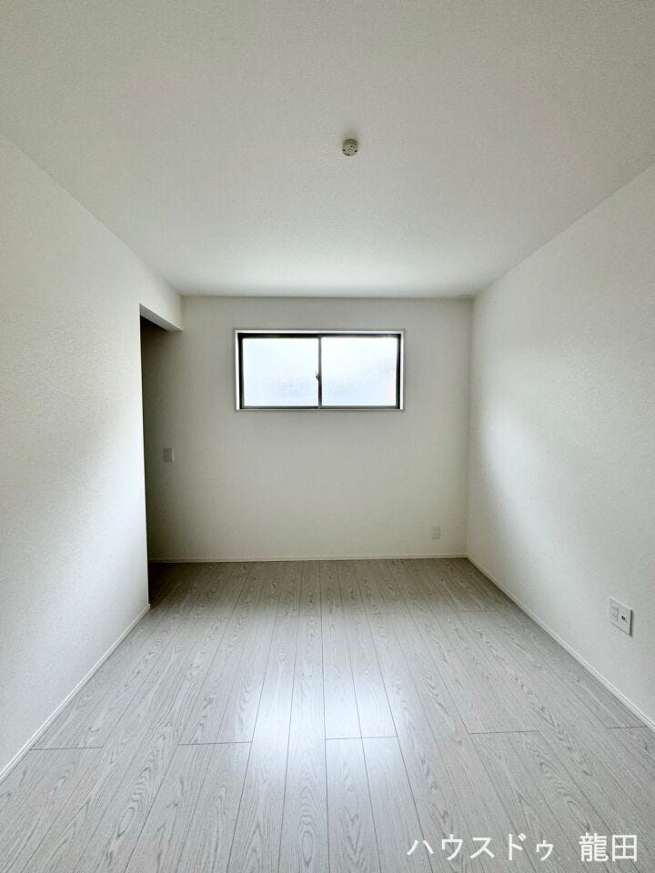 ■□■洋室■□■