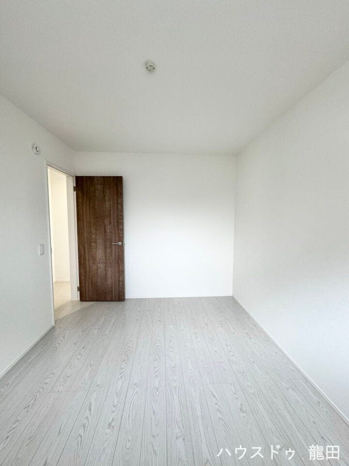 ■□■洋室■□■