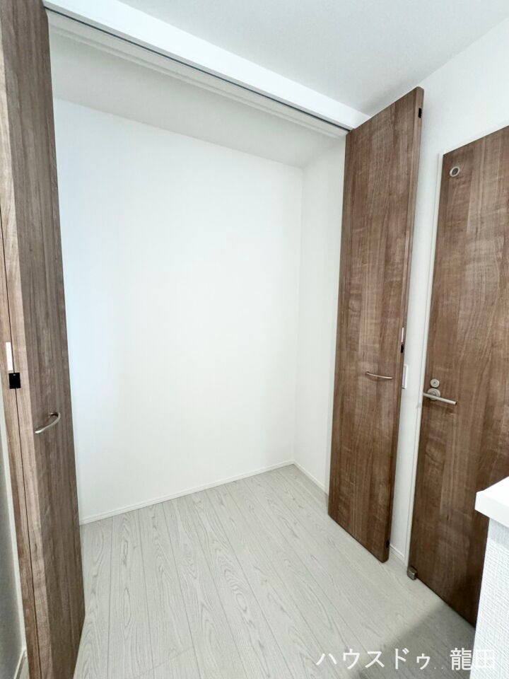 ■□■クローゼット■□■