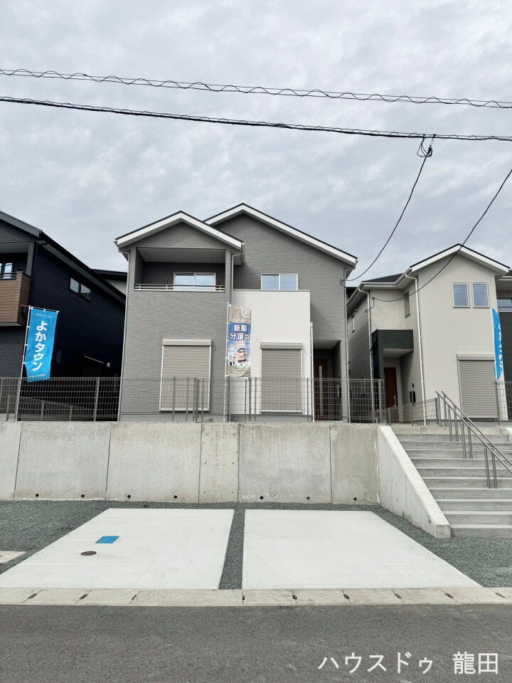 ■□■カースペース■□■