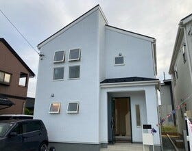 長野市川中島町御厨