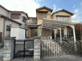 京田辺市草内五反田