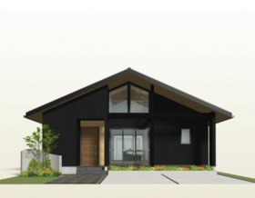 南都留郡鳴沢村鳴沢